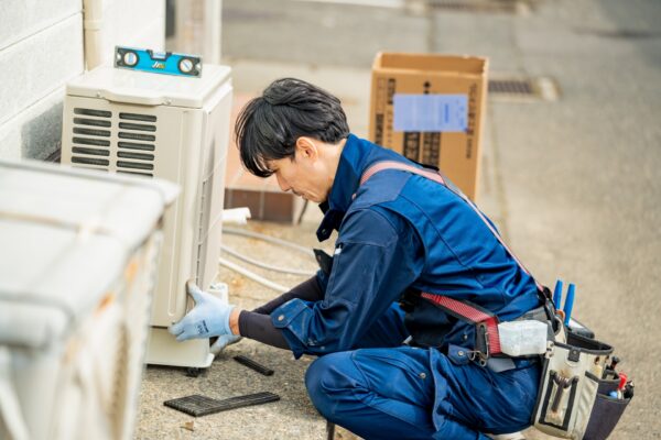 電気工事士