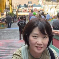 宮崎純代さん