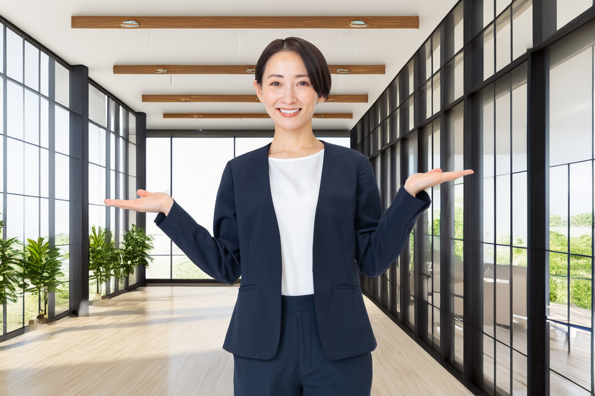 やってはいけない生成AI5W1Hを書かない